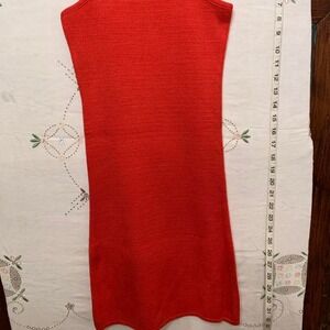 ASOS Design Size XS‎ NWOT
